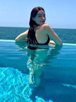 OnlyFans - BIKINI GIRLS 👧 😍 Scene 1962 — photo 1 of 20