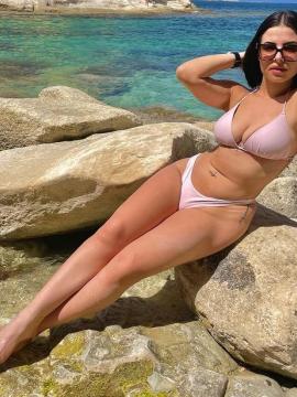 OnlyFans - BIKINI GIRLS 👧 😍 Scene 1962 — photo 14 of 20
