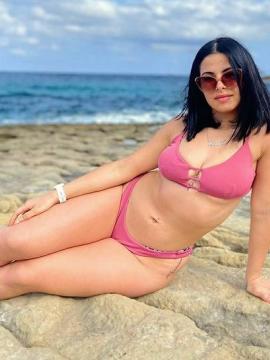 OnlyFans - BIKINI GIRLS 👧 😍 Scene 1963 — photo 2 of 20