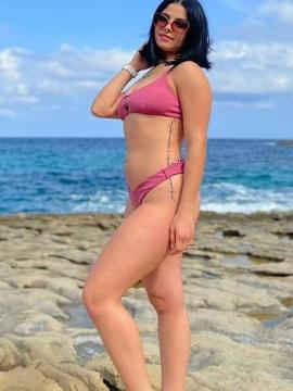 OnlyFans - BIKINI GIRLS 👧 😍 Scene 1963 — photo 3 of 20