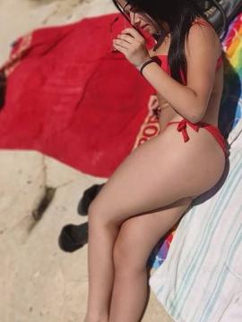 OnlyFans - BIKINI GIRLS 👧 😍 Scene 1964 — photo 4 of 20