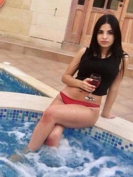 OnlyFans - BIKINI GIRLS 👧 😍 Scene 1964 — photo 6 of 20