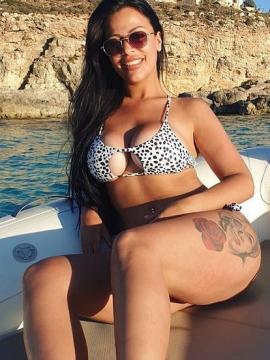 OnlyFans - BIKINI GIRLS 👧 😍 Scene 1964 — photo 10 of 20