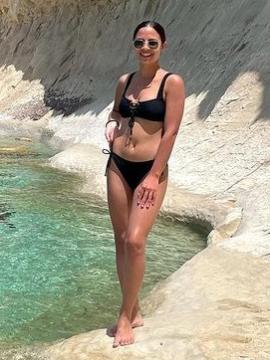 OnlyFans - BIKINI GIRLS 👧 😍 Scene 1964 — photo 14 of 20