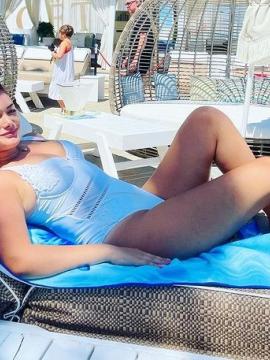 OnlyFans - BIKINI GIRLS 👧 😍 Scene 1964 — photo 17 of 20