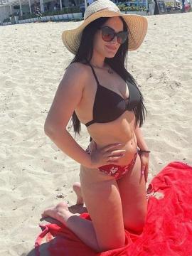 OnlyFans - BIKINI GIRLS 👧 😍 Scene 1965