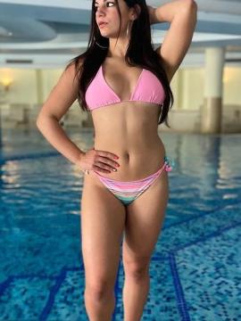 OnlyFans - BIKINI GIRLS 👧 😍 Scene 1965 — photo 7 of 20