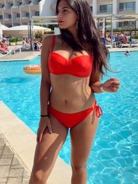 OnlyFans - BIKINI GIRLS 👧 😍 Scene 1965 — photo 17 of 20