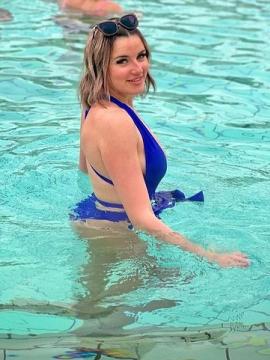 OnlyFans - BIKINI GIRLS 👧 😍 Scene 1966 — photo 2 of 20