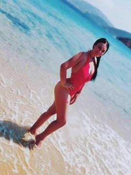 OnlyFans - BIKINI GIRLS 👧 😍 Scene 1966 — photo 4 of 20