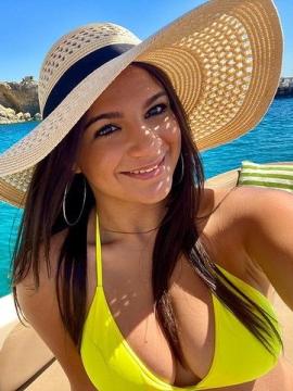 OnlyFans - BIKINI GIRLS 👧 😍 Scene 1966 — photo 18 of 20
