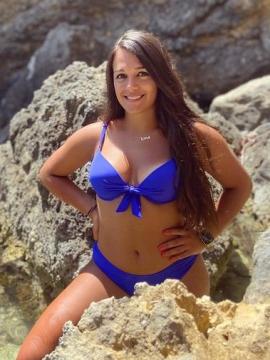 OnlyFans - BIKINI GIRLS 👧 😍 Scene 1966 — photo 20 of 20