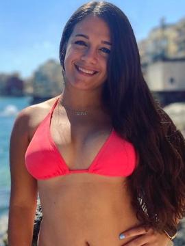 OnlyFans - BIKINI GIRLS 👧 😍 Scene 1967 — photo 6 of 20