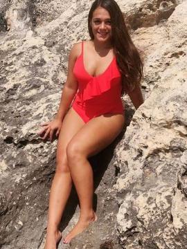 OnlyFans - BIKINI GIRLS 👧 😍 Scene 1967 — photo 10 of 20
