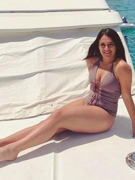 OnlyFans - BIKINI GIRLS 👧 😍 Scene 1967 — photo 11 of 20