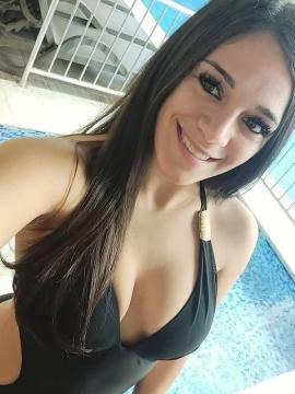 OnlyFans - BIKINI GIRLS 👧 😍 Scene 1967 — photo 17 of 20