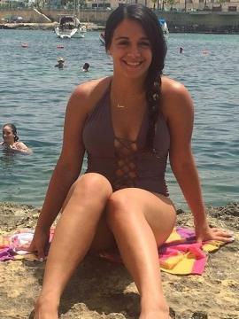 OnlyFans - BIKINI GIRLS 👧 😍 Scene 1968 — photo 1 of 20