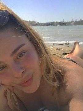 OnlyFans - BIKINI GIRLS 👧 😍 Scene 1968 — photo 14 of 20