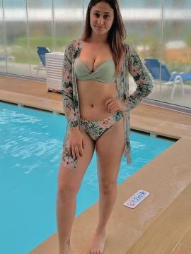 OnlyFans - BIKINI GIRLS 👧 😍 Scene 1968 — photo 20 of 20