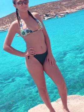 OnlyFans - BIKINI GIRLS 👧 😍 Scene 1969 — photo 6 of 20