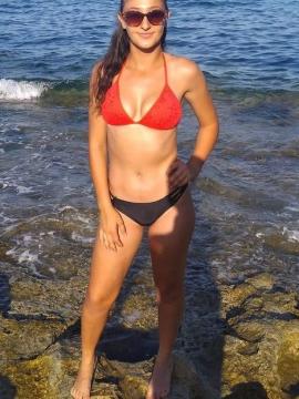 OnlyFans - BIKINI GIRLS 👧 😍 Scene 1969