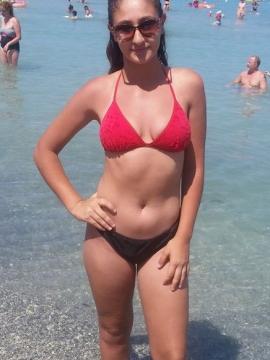 OnlyFans - BIKINI GIRLS 👧 😍 Scene 1969 — photo 8 of 20