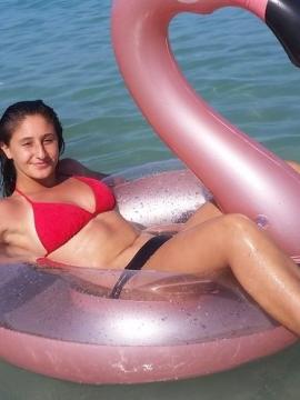 OnlyFans - BIKINI GIRLS 👧 😍 Scene 1969 — photo 9 of 20