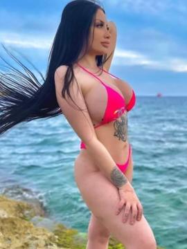 OnlyFans - BIKINI GIRLS 👧 😍 Scene 1972 — photo 6 of 20