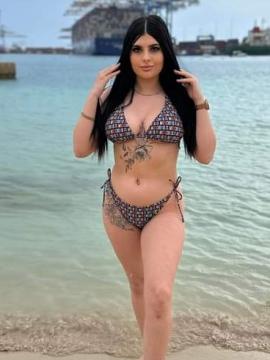 OnlyFans - BIKINI GIRLS 👧 😍 Scene 1972 — photo 9 of 20