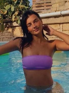 OnlyFans - BIKINI GIRLS 👧 😍 Scene 1972 — photo 15 of 20