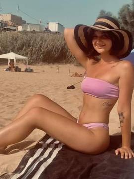 OnlyFans - BIKINI GIRLS 👧 😍 Scene 1972 — photo 16 of 20