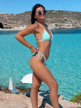OnlyFans - BIKINI GIRLS 👧 😍 Scene 1972 — photo 18 of 20