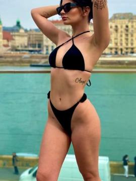 OnlyFans - BIKINI GIRLS 👧 😍 Scene 1972 — photo 19 of 20