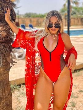 OnlyFans - BIKINI GIRLS 👧 😍 Scene 1975 — photo 15 of 20