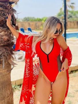 OnlyFans - BIKINI GIRLS 👧 😍 Scene 1975 — photo 16 of 20