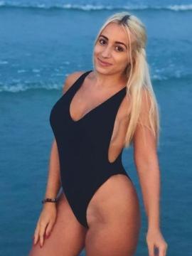 OnlyFans - BIKINI GIRLS 👧 😍 Scene 1976 — photo 5 of 20