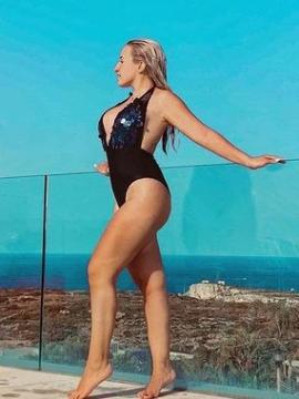 OnlyFans - BIKINI GIRLS 👧 😍 Scene 1976 — photo 9 of 20