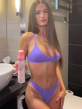 OnlyFans - BIKINI GIRLS 👧 😍 Scene 1978 — photo 18 of 20