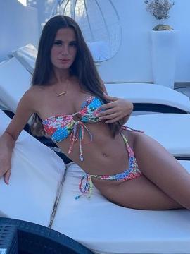 OnlyFans - BIKINI GIRLS 👧 😍 Scene 1979 — photo 1 of 20