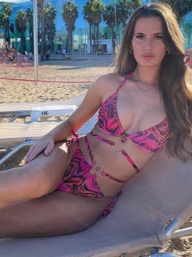OnlyFans - BIKINI GIRLS 👧 😍 Scene 1979 — photo 12 of 20