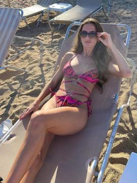 OnlyFans - BIKINI GIRLS 👧 😍 Scene 1979 — photo 14 of 20