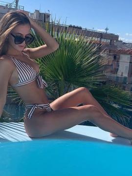 OnlyFans - BIKINI GIRLS 👧 😍 Scene 1981 — photo 13 of 20