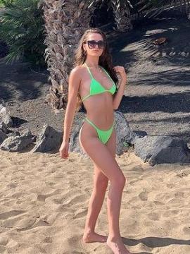 OnlyFans - BIKINI GIRLS 👧 😍 Scene 1982 — photo 12 of 20