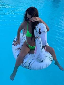 OnlyFans - BIKINI GIRLS 👧 😍 Scene 1982 — photo 16 of 20