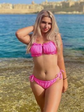 OnlyFans - BIKINI GIRLS 👧 😍 Scene 1985 — photo 3 of 20