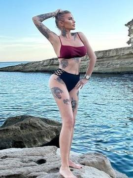 OnlyFans - BIKINI GIRLS 👧 😍 Scene 1985 — photo 4 of 20