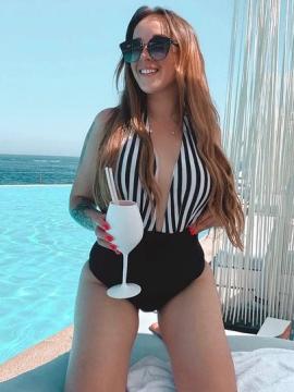 OnlyFans - BIKINI GIRLS 👧 😍 Scene 1985 — photo 8 of 20