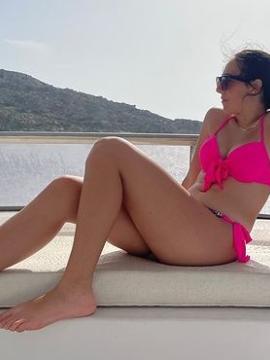 OnlyFans - BIKINI GIRLS 👧 😍 Scene 1985 — photo 10 of 20