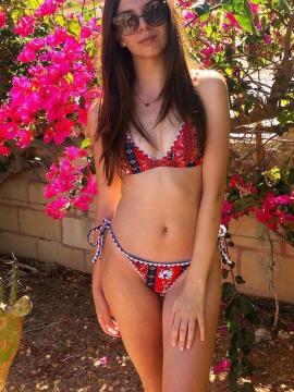 OnlyFans - BIKINI GIRLS 👧 😍 Scene 1986 — photo 1 of 20