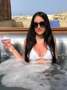 OnlyFans - BIKINI GIRLS 👧 😍 Scene 1986 — photo 9 of 20